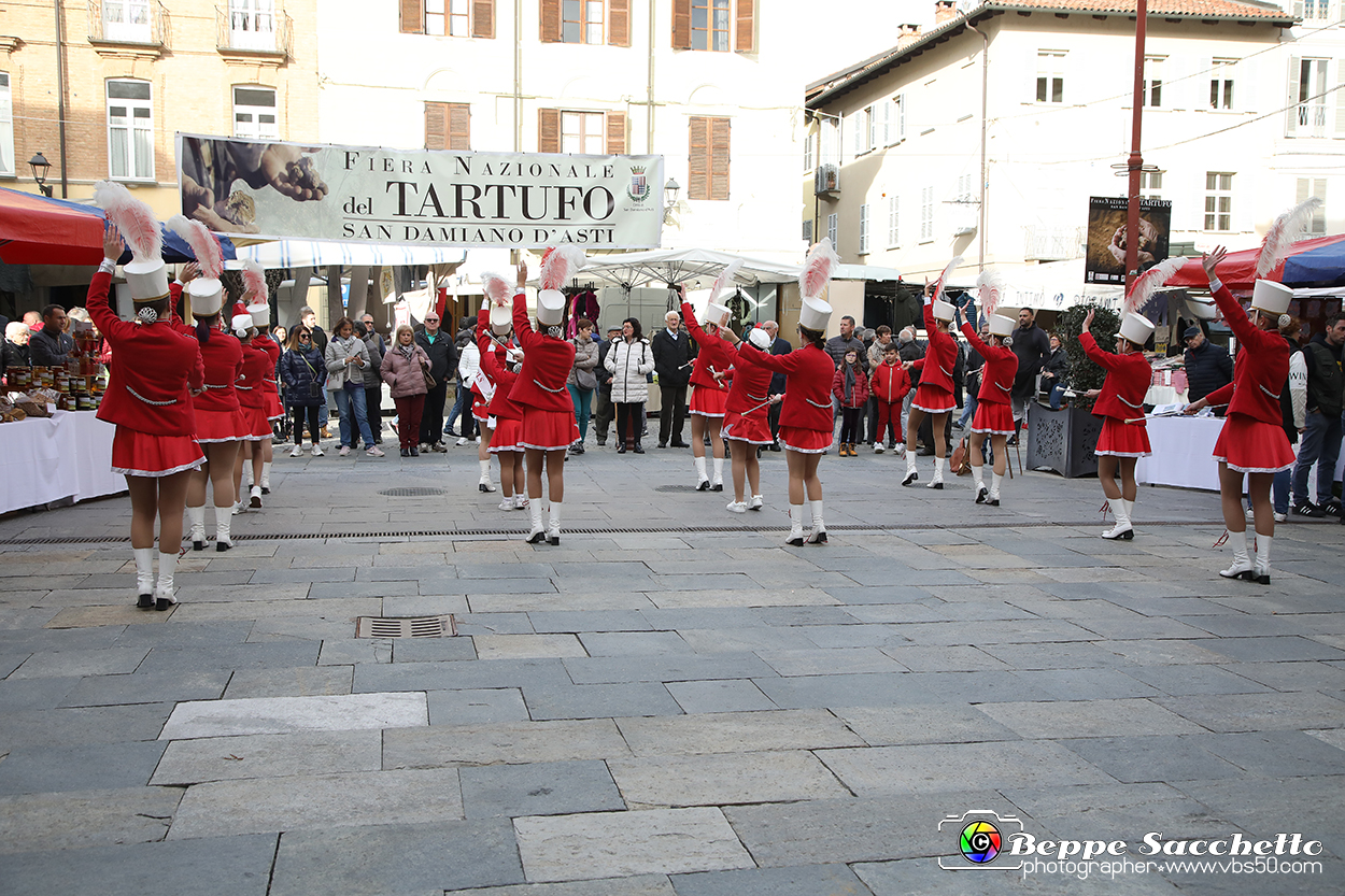 VBS_1367 - Fiera Nazionale del Tartufo e dei Santi 2022.jpg
